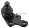 FORMPART 1504029 Ball Joint